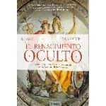 RENACIMIENTO OCULTO, EL  / ZATON, JESUS