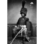 DUELISTAS, LOS/EL DUELO / CONRAD, JOSEPH / SCOTT, RIDLEY/  RODERA, GERARDO