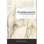 FRANKENSTEIN O EL MODERNO PROMETEO / SHELLEY, MARY W.