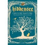 HIDDENSEE/EL CUENTO DEL CASCANUECES QUE FUE Y SERA / MAGUIRE, GREGORY