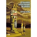HOMBRE DE LA MIRADA DE PIEDRA, EL / GUAL BORONAT, OSCAR