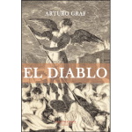 DIABLO, EL / GRAF, ARTURO