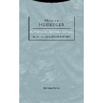 NATURALEZA HISTORIA ESTADO / HEIDEGGER, MARTIN  / ESCUDERO, JESUS ADRIAN