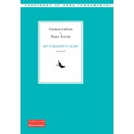 DE CORAZON Y ALMA (1947-1952) / FORTUN, ELENA / LAFORET DIAZ, CARMEN