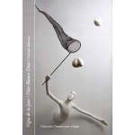 VIGIA DE TU PASO / BLANCO DIAZ, PILAR