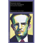 CITA DE ENSUEÑOS (FIGURAS DEL CINEMA) / JARNES, BENJAMIN  / CONGET, JOSE MARIA