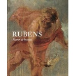 RUBENS/PINTOR DE BOCETOS  / VV. AA.