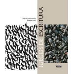 JUEGOS DE ESCRITURA/CALIGRAFIA EXPERIMENTAL / LACH, DENISE