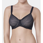 Airy Sensation W01 Triumph