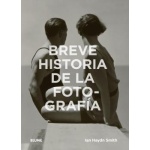 BREVE HISTORIA DE LA FOTOGRAFIA / HAYDN SMITH, IAN