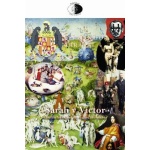 SARAH Y VICTOR / FERNADO ARRABAL