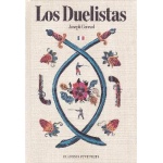 DUELISTAS, LOS / CONRAD, JOSEPH