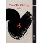 TAO TE CHING "R" (EDAF) / TSE, LAO  / WU, JOHN C. H.