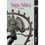 YOGA-SUTRA DE PATANJALI "R" (EDAF) / DESIKACHAR, T. K. V.