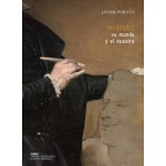 VELAZQUEZ/SU MUNDO Y EL NUESTRO / PORTUS, JAVIER