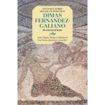 ESTUDIOS SOBRE MOSAICOS ROMANOS/DIMAS FERNANDEZ GALIANO / JOSE MARIA ALVAREZ