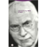 SOBRE EL AMOR (6ªED) / JUNG, CARL GUSTAV