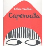 CAPERUCITA (UNALUNA) / WOOLLVIN, BETHAN