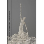 LATIDO IZQUIERDO / PEREIRA, RUBENSKI