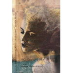 LITORAL DEL MUNDO, EL / GABRIELA LLANSON, GABRIELA