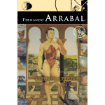 EL PÁNICO / MANIFIESTO PARA EL TERCER MILENIO / FERNANDO ARRABAL