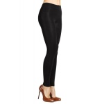 LEGGIN TERMAL 140 DEN