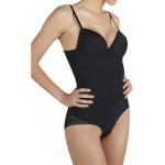 BODY-BRA REDUCTOR ISABEL MORA