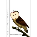 ANIMAL FABULOSO / LOPEZ, JOSE OSCAR