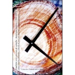 TAMBIEN VIVIR PRECISA DE EPITAFIO /ANTOLOGIA POETICA (1983-2017) / SANCHEZ MENENDEZ, JAVIER