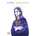 PUERTA DEL CIELO, LA / LLURBA, ANA