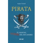 PIRATA /EL MANUAL DEL BUCANERO (NO OFICIAL) / TURNBULL, STEPHEN