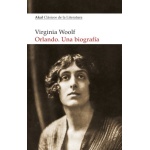 ORLANDO /UNA BIOGRAFIA  / WOOLF, VIRGINIA