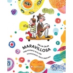 EN LA CAJA MARAVILLOSA /VIAJE AL INTERIOR DE LA VIDA / URBERUAGA, EMILIO /  MACIP, SALVADOR