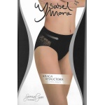 Reductora Ysabel Mora 19617