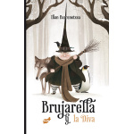 BRUJARELLA Y LA DIVA / BARRENETXEA, IBAN