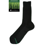 PUNTO BLANCO DESODORANTE