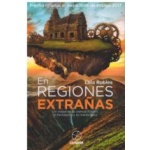 EN REGIONES EXTRAÑAS / ROBLES, LOLA