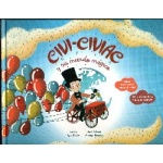 CIVI-CIVIAC Y SU MUNDO MAGICO / RIOJA, ANA  /  MARCEN, MAMEN