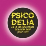 PSICODELIA EN LA CULTURA VISUAL DE LA ERA BEAT (1962-1972) / PRIMUS, ZDENEK
