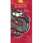 NACIMIENTO DEL DRAGON, EL / FEI, WANG /  SELLIER, MARIE /  LOUIS, CATHERINE