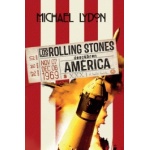ROLLING STONES DESCUBREN AMÉRICA, LOS / LYDON, MICHAEL