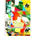 PALABRAS SOBRE TRAZOS Y COLORES / LOPEZ GRADOLI, ALFONSO