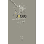 ARTE Y LA MUERTE, EL /OTROS ESCRITOS / ARTAUD, ANTONIN