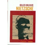 NIETZSCHE (CACTUS ED) / DELEUZE, GILLES