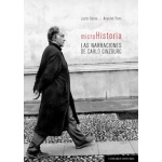 MICROHISTORIA /LAS NARRACIONES DE CARLO GINZBURG / PONS, ANACLET  / SERNA, JUSTO