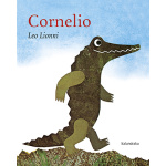CORNELIO / LIONNI, LEO
