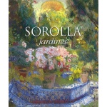 SOROLLA JARDINES / VV. AA.