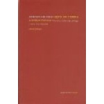 LEJOS DE TIERRA & OTROS POEMAS / MELVILLE, HERMAN