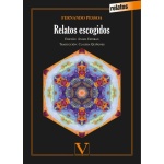 RELATOS ESCOGIDOS / FERNANDO PESSOA