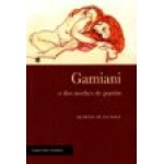 GAMIANI O DOS NOCHES DE PASIÓN / DE MUSSET, ALFRED